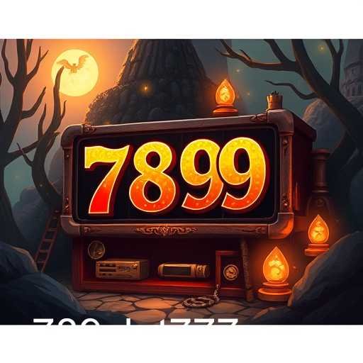 Adventure Slots
