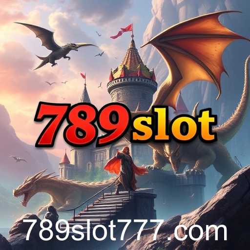 Fantasy Games