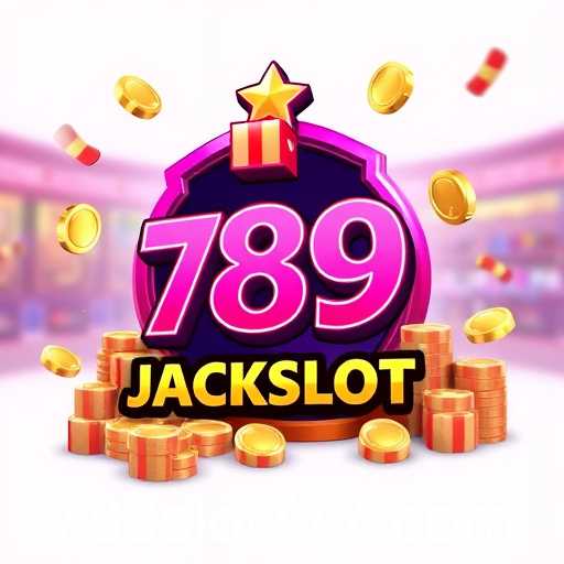 Jackpot Slots