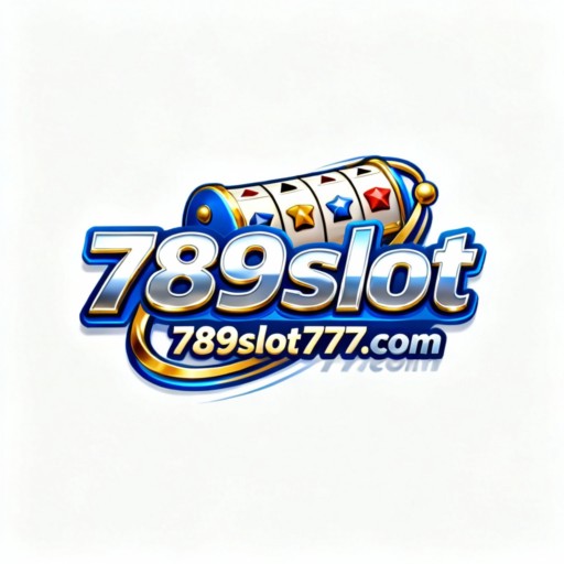 789slot