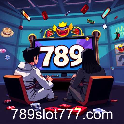 The Rise of Online Gaming Platforms in 2025