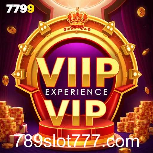 VIP Experience